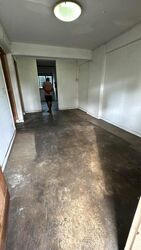 Blk 2 Hougang Avenue 3 (Hougang), HDB 3 Rooms #565680341